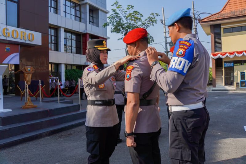 IMG-20260902-WA0020