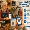 IMG 20260904 WA0025