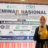 IMG 20260905 WA0003