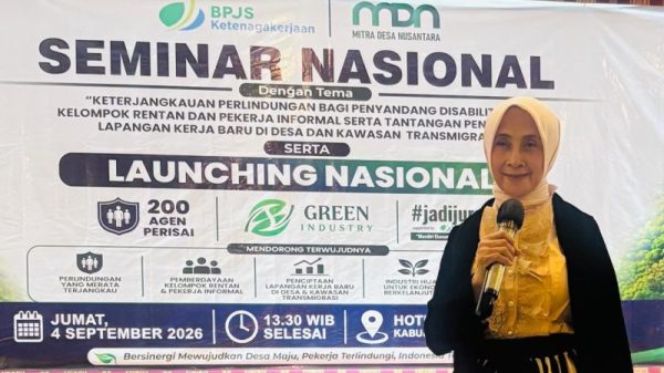 IMG 20260905 WA0003