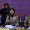 IMG 20260906 WA0009