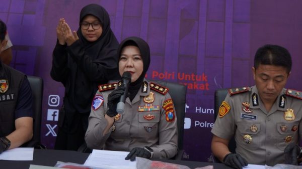 IMG 20260906 WA0009