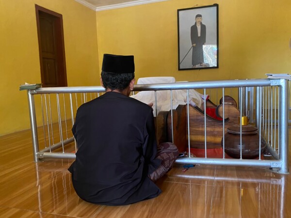 Selatan