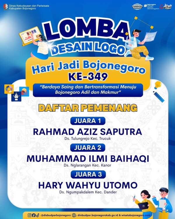 lmjNLMDQZ93zyEO5