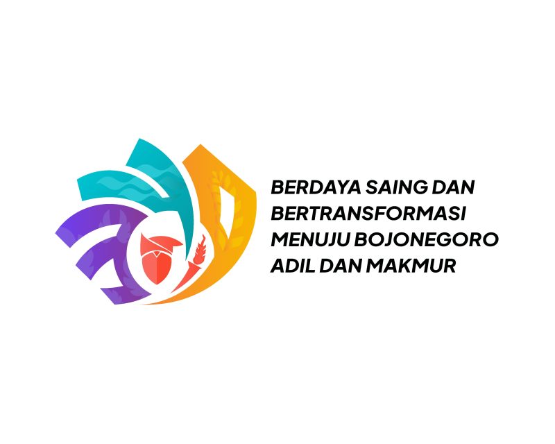 IMG 20260923 WA0034