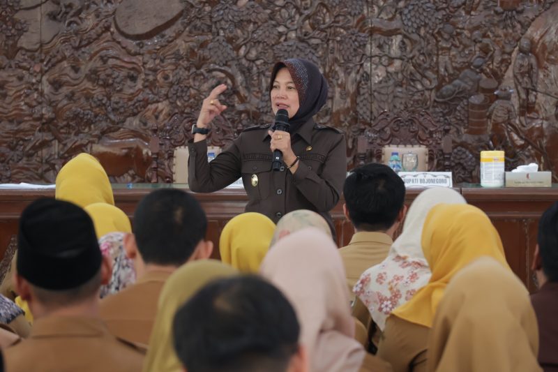 Sekdes se-Bojonegoro Ikuti Pembinaan Tata Kelola Keuangan Desa Guna Pembangunan Terarah 1 whatsapp-image-2026-09-29-at-191536