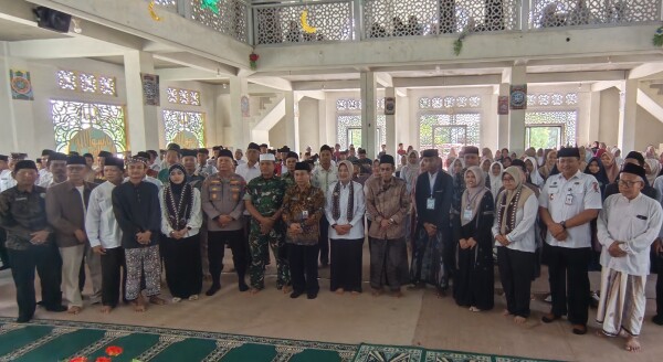 MTQ Bojonegoro 2026 Ajang Penjaringan Talenta Qurani Investasi SDM Jangka Panjang 1 Wt1OU73ulgJJHK3h