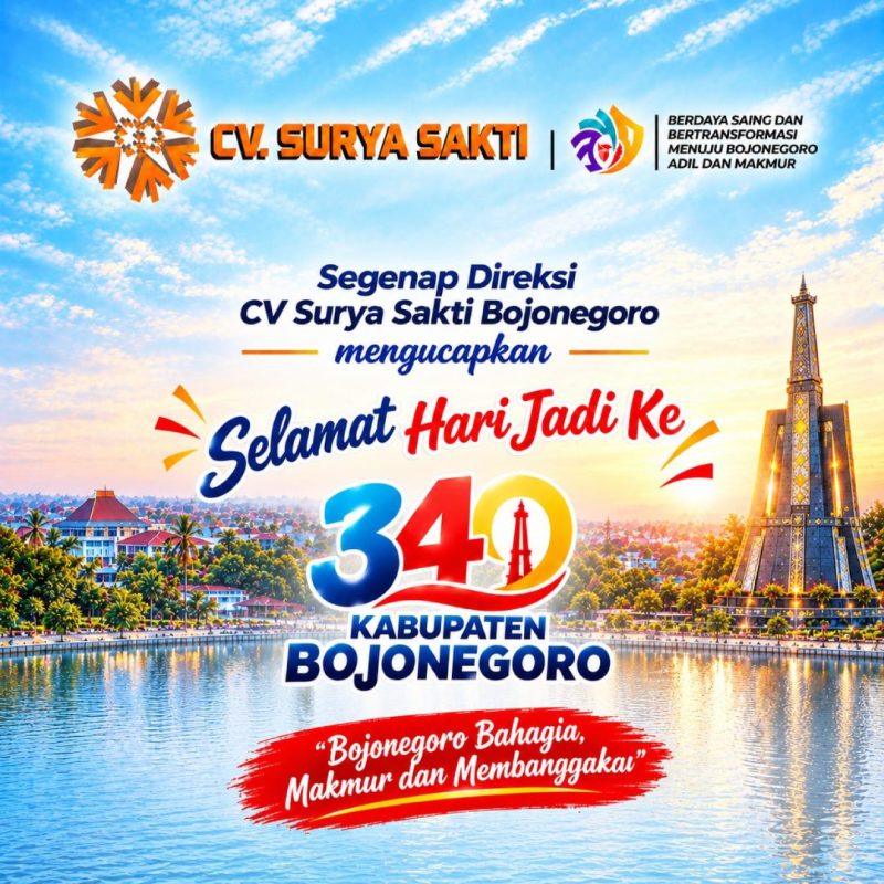 SuryaSakti-HJB