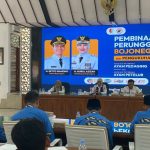 Peternak Apresiasi Langkah Pemkab Bojonegoro Lakukan Pembinaan Perunggasan dan Pengukuhan Asosiasi