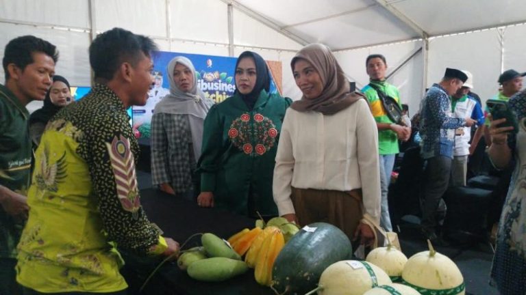 Agribisnis Matching Pertemukan Petani Bojonegoro dan Mitra Kembangkan Hasil Pertanian 2 Agribisnis Matching Pertemukan Petani Bojonegoro dan Mitra Kembangkan Hasil Pertanian