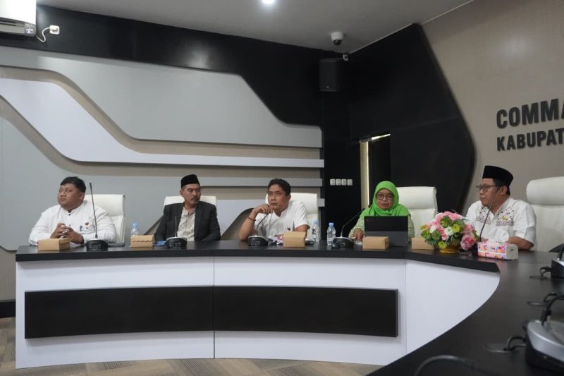 Dorong Anak Tumbuh Aman di Ruang Digital, Pemrov Jatim Gelar Edukasi Publik 1 whatsapp image 2026 10 22 at 162050